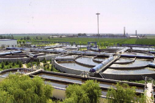 ��Ʒ�ˮ��ν���ȥ��COD�ķ���