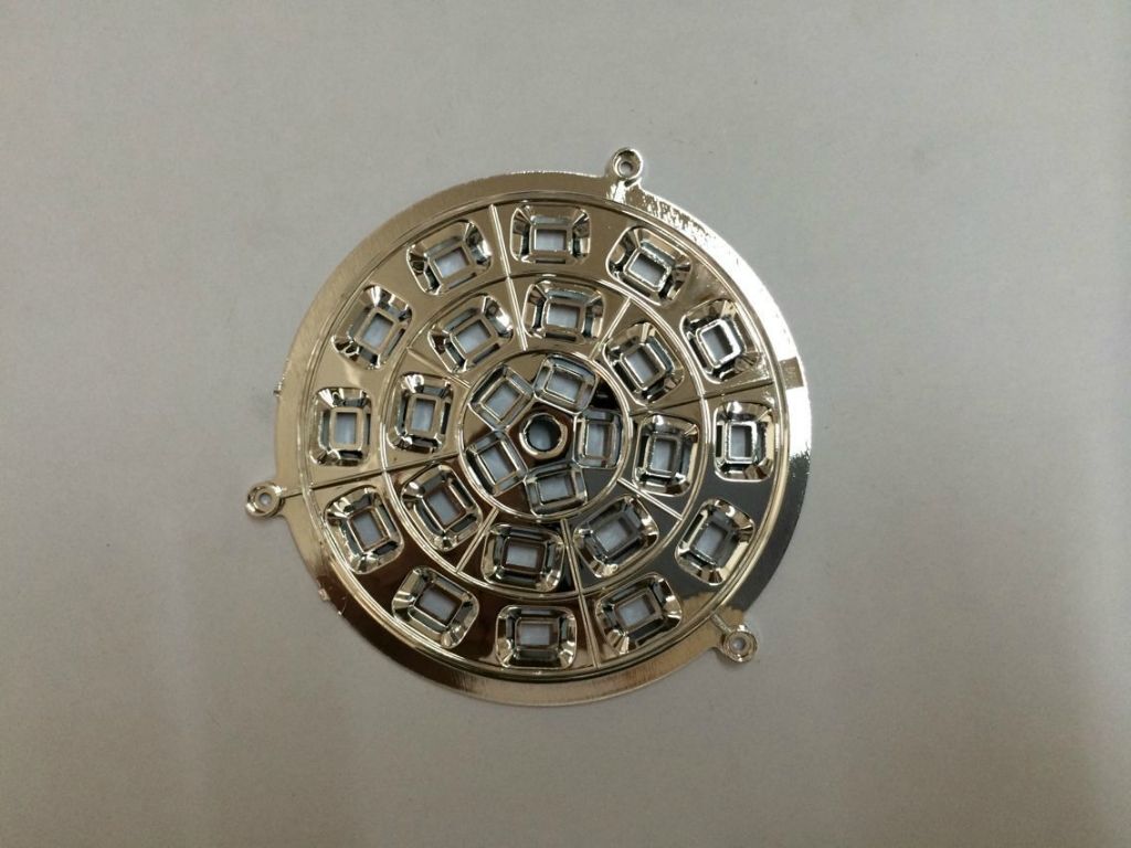 ���洦����ҵδ����չ����