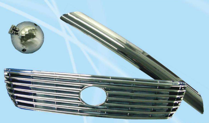 δ���ҹ���ƹ�ҵ�ķ�չ����