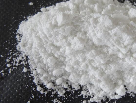 �Ȼ�����