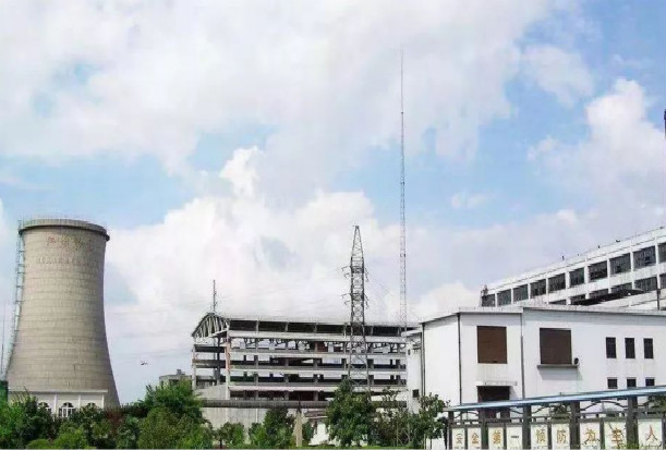 ��ƹ�ҵ�ķ�չ��ʷ���