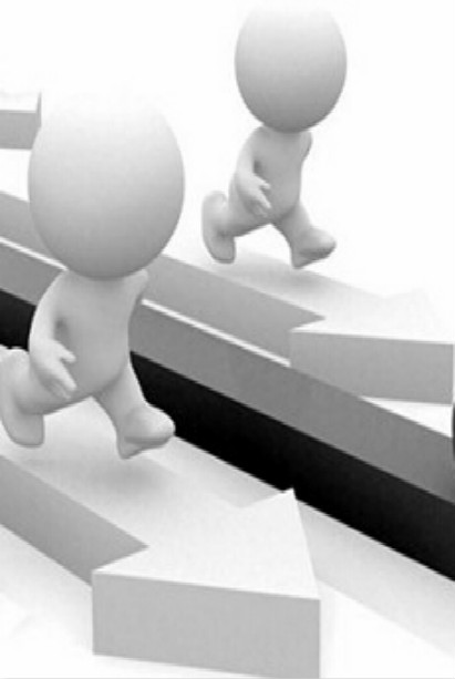 2020�껯����ҵ����ֵͬ������3.4%