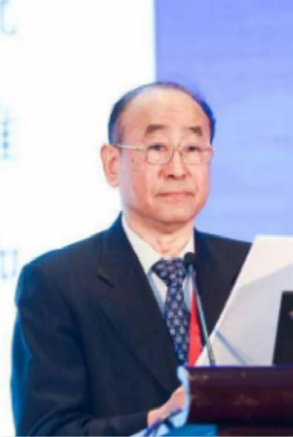 ���̸����ʮ���塱׼����ô��