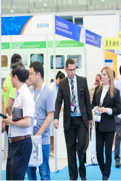 �й������̳���־�硢�й������ɹ���2021���չ�ƻ�