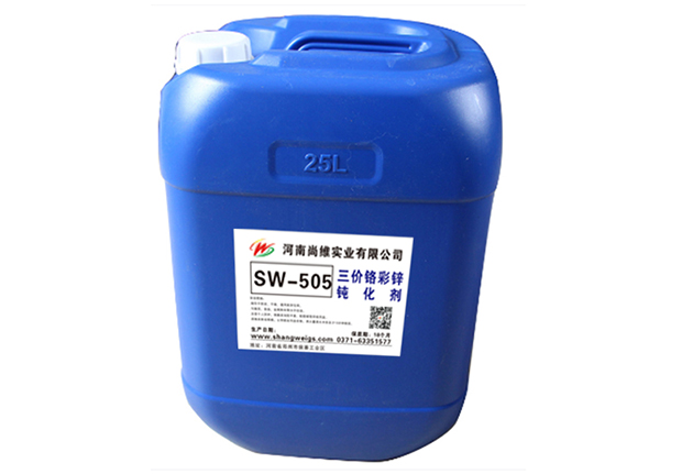 ���۸���п�ۻ���