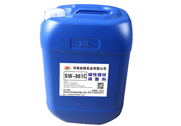 ���Զ�п������