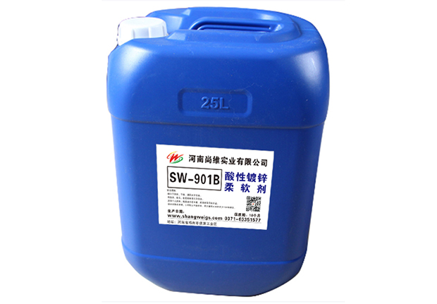 ���Զ�п������