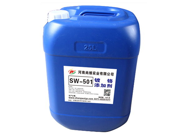 �Ƹ����Ӽ�