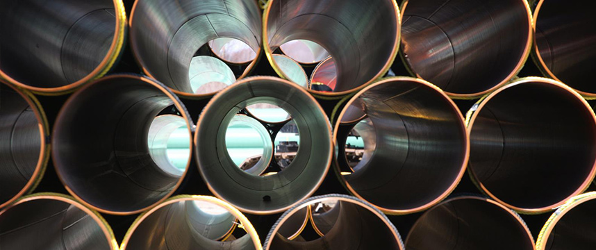 �Ʋ��������ܽ����Щ�����ĵ��