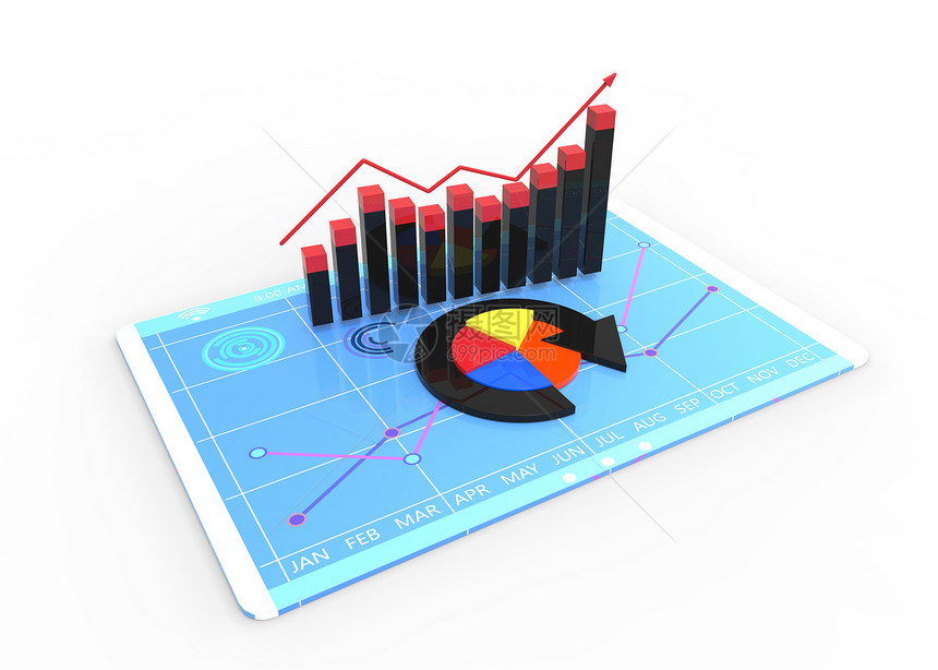 �����ҵ��״�뷢չ����